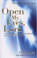 Open-my-eyes-Lord-by-Gary-Oates.pdf
